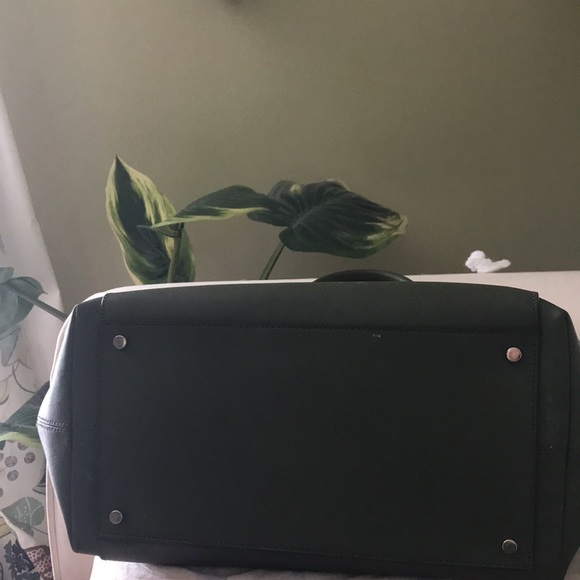 Kate Spade beauty - Picture 3 of 4